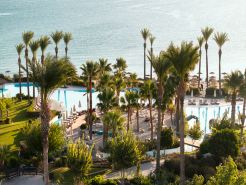 Grecotel LUXME Kos