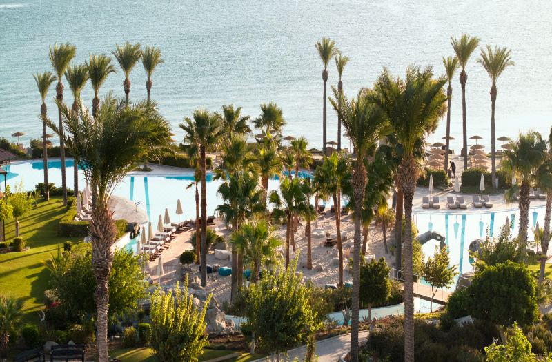 Grecotel Luxme Kos