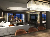 RIHGA Royal Resort Okinawa Chatan Hotels in Chatan