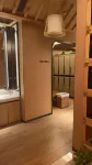 Shanghai Grand Hotel - Hot Springs