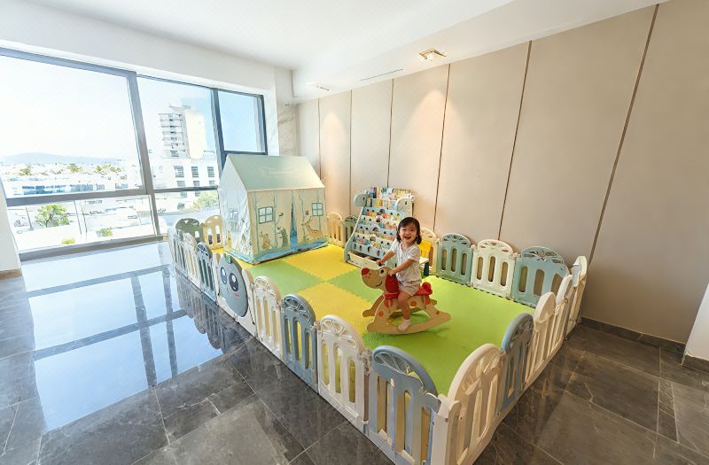 Xiangbishan Port House | City core stroll city center hotel (Guilin two rivers and four lakes store) photo 3