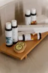 Green Suites Boutique Hotel - Romantisk