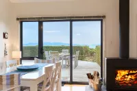 Southerlys Beach House - Biệt thự