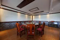 永聯荘園·隱世療愈丨生態康養海景度假山莊（麗江永勝程海店） 永勝住宿飯店