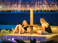 EBS Hostel Phuket, Kata Beach Các khách sạn gần Bãi biển Kata