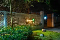 HOIANAM VILLAGE Hotels in Bình Dương