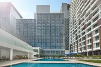 Noble Resort Hotel Melaka - Boutique