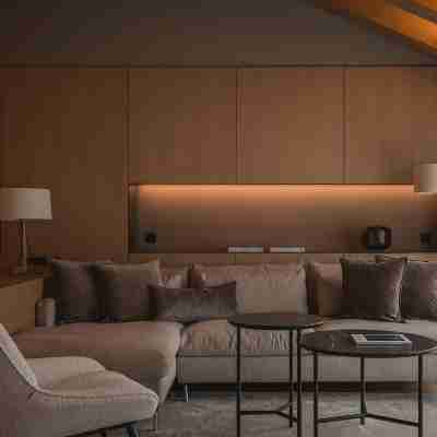 The Blackpine Hotel, Small Luxury Hotels Hotel Exterior