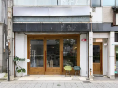 HATTO HOTEL Hoteles en Fukui