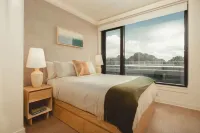 Scout Living, powered by Placemakr - Midtown Hotels in Atlanta