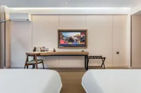 Ray Home Hotel Hotels in Yajiang County