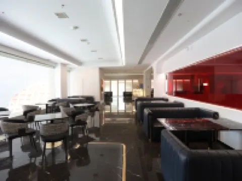 Zhao Ri International Hotel Fengxin İlçesi otelleri