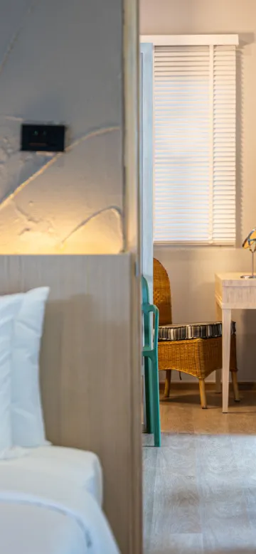 ห้องครอบครัว (ต่อกัน)