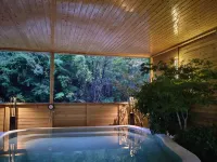 VALATOMS·Fanlatu Hotel (Bipenggou Scenic Area) Hotéis em Condado de Li