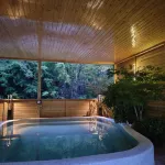 VALATOMS·Fanlatu Hotel (Bipenggou Scenic Area) Hotels in Li County