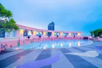 Baiyoke Sky Hotel Bangkok