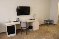 Hayal Hotel Hotels in 