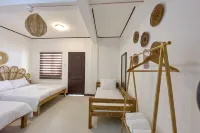 Salacia Beachfront Resort