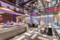 Nobin Yi Hotel (Tianjin Haihe Technology Park National Exhibition Center)