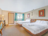 Love Hotels Tomahawk by OYO at Lake Mohawksin WI Hotels in Tomahawk