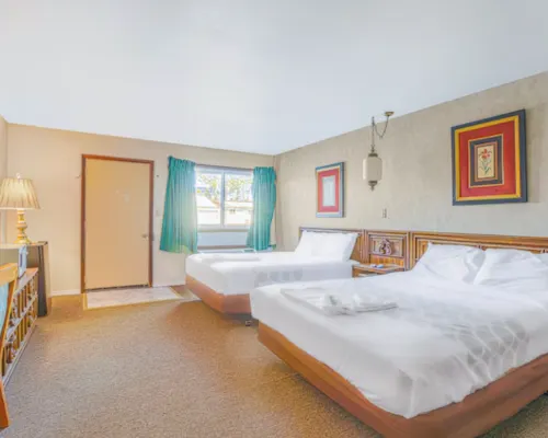 Love Hotels Tomahawk by OYO at Lake Mohawksin WI Hotels in Tomahawk