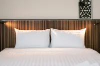 One Budget Hotel Chiangrai Bypass-West