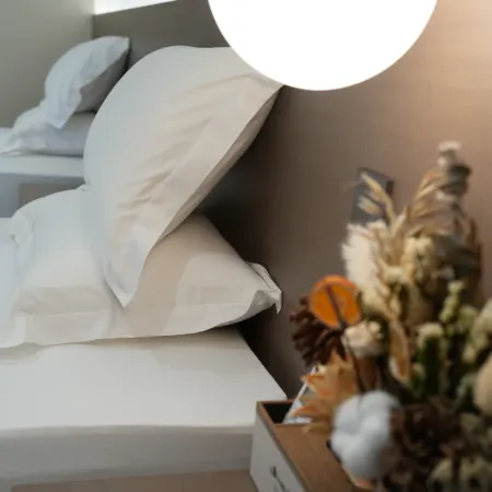 Xiaocheng Gushi Smart Homestay (Yi Fengguo Temple)