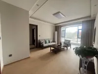 Zhongqing Jingcheng Hotel (Xuanhua) - Pools