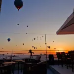 Cybele in Cappadocia - New