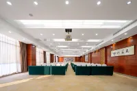 Jinli International Hotel