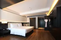 Byou Designer Hotel - New