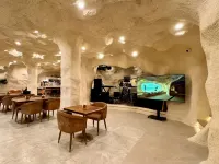 Yamalt SEACAVE Seaview Design Homestay (Houhai Branch, Wuzhizhou Island) - 신규
