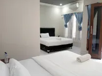 Ayu Homestay - Apartments