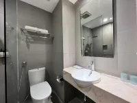 Amandaru Hotel Pekalongan Hotels in Pekalongan City