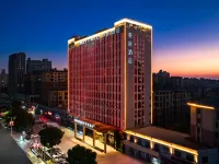 Mercure 호텔 신양 바오펑 광장