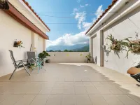 LONGTIAN PROSPERITY B&B Hotels near Chulu Ranch
