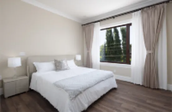 Vancouver Stay ----- Modern Richmond Home  Next to YVR Airport--Brand New & Stylish