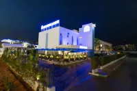Mia Hotels Urban Agadir