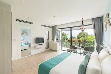 รูปภาพของมายวิมาน หัวหิน