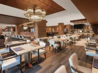 Courtyard by Marriott Kunshan Hotels in Kunshan