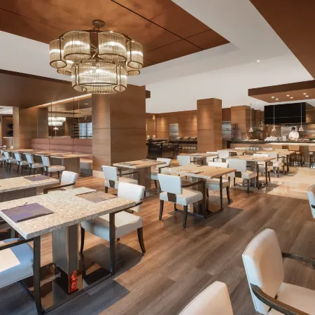 Courtyard by Marriott Kunshan