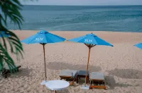 TUI BLUE Tuy Hoa - Wellness & Retreat Hotel - Beach