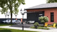 Hotel Shurale