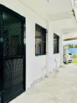 Budget Apartment in Balagtas, Bulacan by Gel Hotels in Plaridel