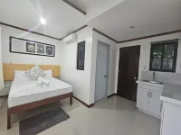 Bliss Suites by SMS Hospitality - 2-Star