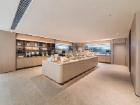 Ji Hotel (Putian Xiuyu Wanda Plaza Branch) Hotels in Putian