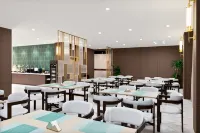 Wuduo Hotel (Sanya Bay No.1 Yedream Promenade Branch) - เปิดใหม่