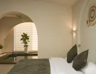 Yunman Meiren - Pet friendly