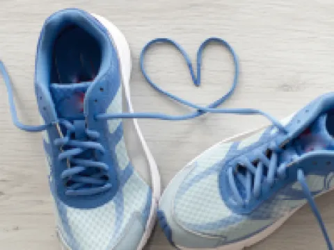 Ibis Budget Bilbao Arrigorriaga Hoteles en Arrigorriaga