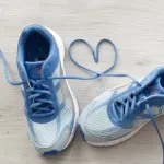 Ibis Budget Bilbao Arrigorriaga